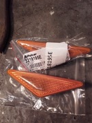 Migacze boczne Ford Focus MK1