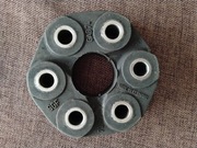 Tłumik drgań BMW Febi nr. 05084 Przegub , łacznik elastyczny wału