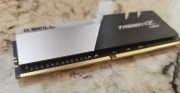 RAM G.Skill Trident Z Neo, DDR4, 32 GB
