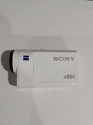 kamera Sony action cam x3000