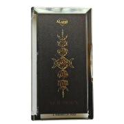 Rzęsy * przedłużanie rzęs * rzęsy syntetyczne 0.07 C/D