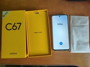 Realme C67 6/128 GB