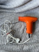 Suszarka do włosów ELKAM FAREL SR-11/PRL