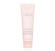Żelowa Maseczka Odżywczo-Nawilżająca TimeWise