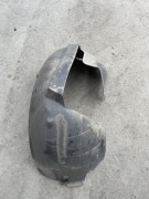 Nadkole lewy przód Audi a3 8p 8p0821171g