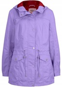 B.P.C. Liliowa kurtka damska NOWA bez metek rozm.36