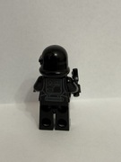 LEGO Star Wars Imperial Death Trooper– oryginalna minifigurka