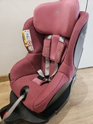 Fotelik Britax Romer Dualfix M i-Size 360stopni