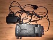 WIWA HD 50 dekoder tuner DVB-T