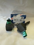 Cewka zapłonowa Bosch 221 504 707 Fiat Jeep Alfa Romeo 