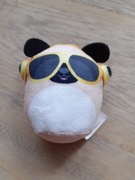 Squishmallows, Prince, maskotka mała