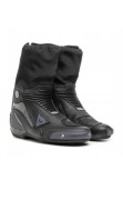 Buty Dainese Axial Gore-Tex 