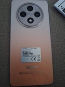 Sprzedam oppo Reno 12f 