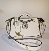 Torebka Fendi