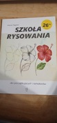 Szkoła rysowania dla początkujących i amatorów Marek Regner