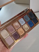 Laura Mercier Night Out Eye Shadow paleta cieni