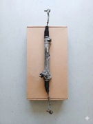 Audi A4 B8 A5 Q5 8T1422066B ZF