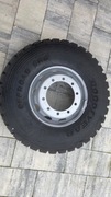 GOODYEAR  13R 22.5 OFFROAD  ORD