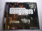GRA NA PC-GANGSTERS
