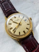 Poljot - AU 20 - super stan ! 