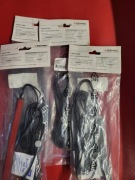 Antena DAB+ car audio