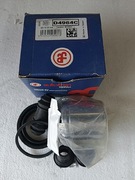 Zestaw naprawczy zacisku ham D4964C Merc VW