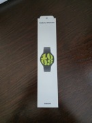 Samsung Galaxy Watch 6 44mm BT