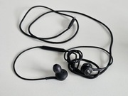 AKG Samsung słuchawki douszne przewodowe USB-C S23 S24 S25