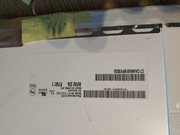 Matryca 15,4 B154EW01