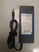 Zasilacz do laptopa RDY