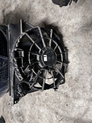 Wentylator Kia Carens IV 1.7 CRDi