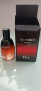 Perfum FAHRENHEIT 75 ml