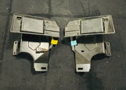 HYUNDAI KONA MODUŁ CZUJNIK MARTWEGO POLA LEWY 95811-J900 PRAWY 95821-J9000