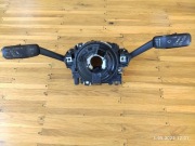 Manetki taśma vw audi skoda octavia III