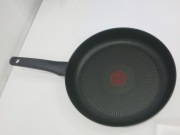 Patelnia TEFAL ULTIMATE 28cm tytanowa, OKAZJA!