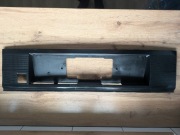 Blenda klapy passat b3 kombi 333853489