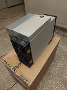 Antminer KS5 Pro 21Th/s