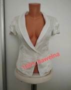 Żakiet damski Promod M/ L