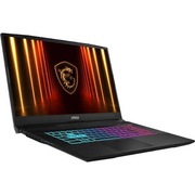 Okazja !   Laptop MSI Katana17HXB14WGK-041PL (Intel Core i9-14900HXRTX 5070