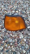 Kierunkowskaz BMW E36 sedan lewy ORYGINAŁ