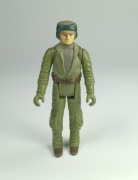 STAR WARS / Rebel Commando / 10 cm / 1983