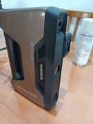 Skan 3D skanowanie tanio