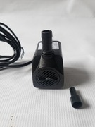 Pompa wody do akwarium , fontanny 