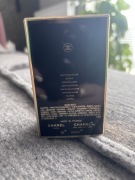 Coco Chanel Eau de Perfum 35ml