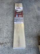 Panele laminowane UP Line Dąb Adamit , 8mm aqua zero (cena za paczkę)