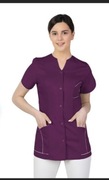 Fartuch, bluza medyczna 46