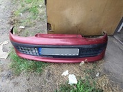 Zderzak przód Fiat Seicento 124b