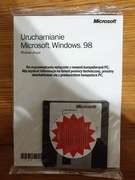 Microsoft Windows 98 wydanie drugie