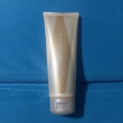 Avon Balsam do ciała Attraction 125 ml