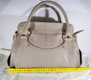 Torebka See by Chloe